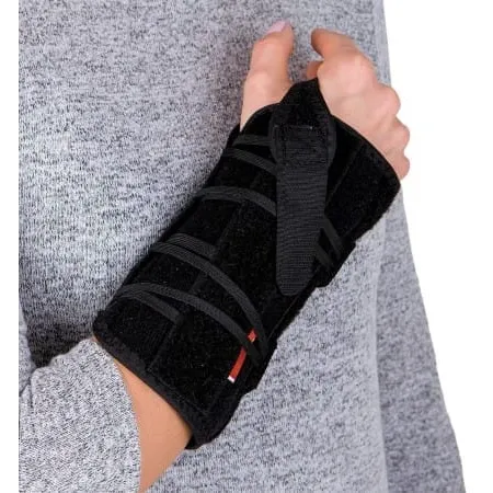Ortéza WRISTLEX DOPREDAJ
