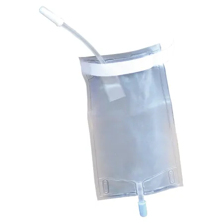 Fixačná páska na urinálne vrecká