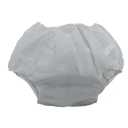Nohavičky PVC