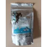 Chladivé a hrejivé produkty