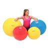 Fit lopty