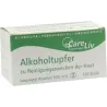 Jednorazové produkty