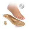 Ortopedické vložky do topánok