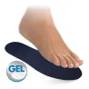 Gélové