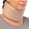 Ortézy a bandáže