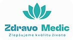 Zzdravotné pomôcky v Moldave nad Bodvou
