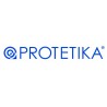 Protetica