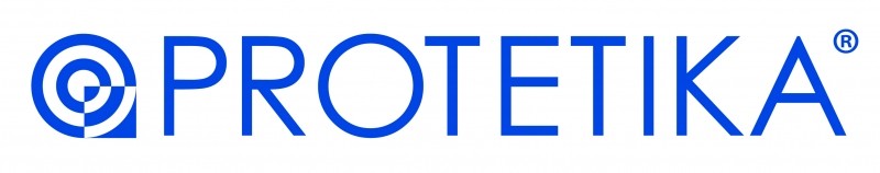 Protetica