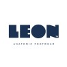 Leon