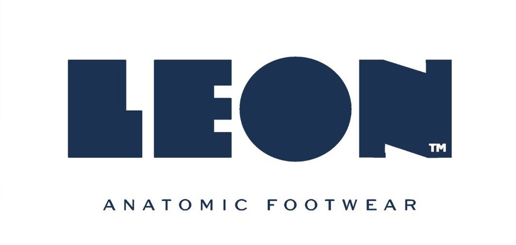Leon