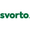 Svorto s.r.o.