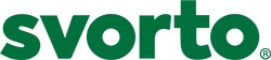 Svorto s.r.o.