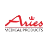 Aries